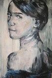 by jacqueline klein breteler