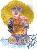 by beto jimenez