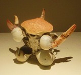 by fredie cumberland II