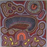 by John Weeronga Bartoo