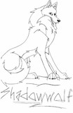 by Wolfhusky S.
