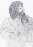 by Sandra S. Corona