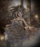 by Anne Dubois