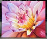 by Jodi Bilske