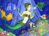 by lily young
