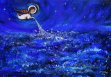 by guga tevdoradze