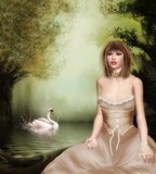 by Dusty Rose