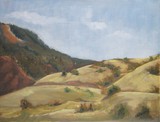 by Jeannette Stutzman