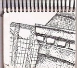 by Ana Laura Bádue