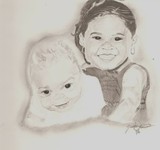 by justin lewis