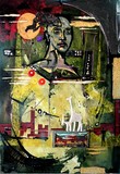 by devoti Beppe