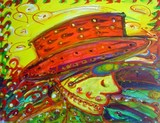 by Luiz Cavalli