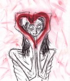 by Jeremy Johnson