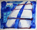 by Silvia Caturano 
