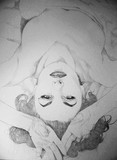 by J. P.