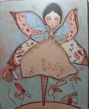 by patti Ballard