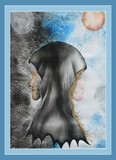 by Sharon Simmons