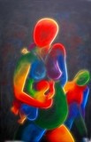 by Sharon Simmons