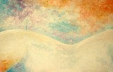 by Sharon Simmons