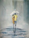by Raymond Doward