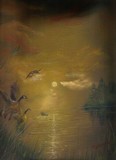 by Raymond Doward