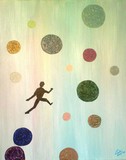 by Pinaki Ranjan  Mukherjee