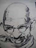 by Basant Soni