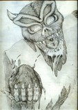 by Josée Falardeau