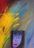 by ana maria serna