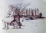 by John Biro