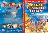 by pipin syaifuddin