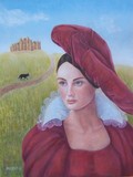 by Suzan Fox