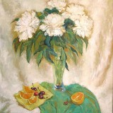 by Alla Khmel