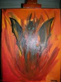 by Erica McKenna