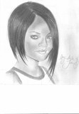 by mike james