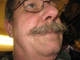 by jerry carlin