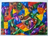 by Ulli Heupel