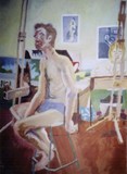 by Jim Sutherland