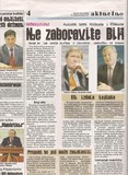 by Ekrem Fetic