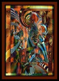 by David Turndick