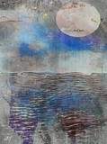 by Stefani Wehner