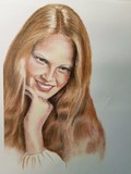by John   R Rodriguez