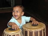 by Arvind T. Akki