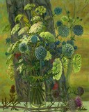by Sucharev Michail
