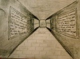 by Stacey Leigh 