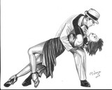 by paloma mochales