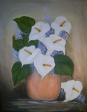 by Luzia Guilherme