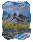 by Wayne Nordine