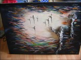 by lisa rubino