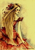 by Elisabete Nascimento